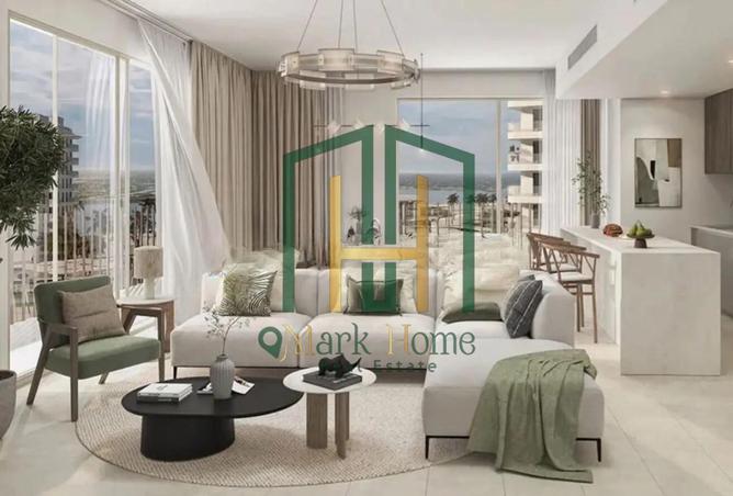 16110080 - Property Image 3