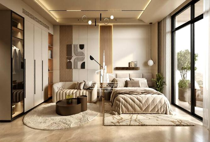 16187700 - Property Main Image