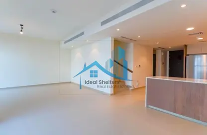 Townhouse - 3 Bedrooms - 4 Bathrooms for rent in Elan - Tilal Al Ghaf - Dubai