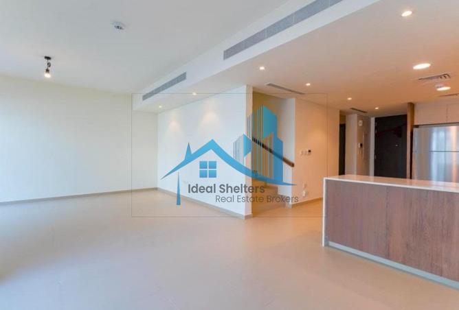 16163011 - Property Main Image