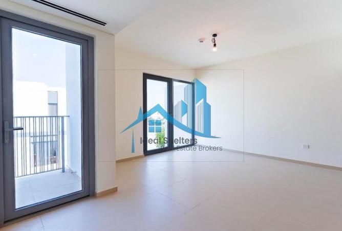 16163011 - Property Image 3