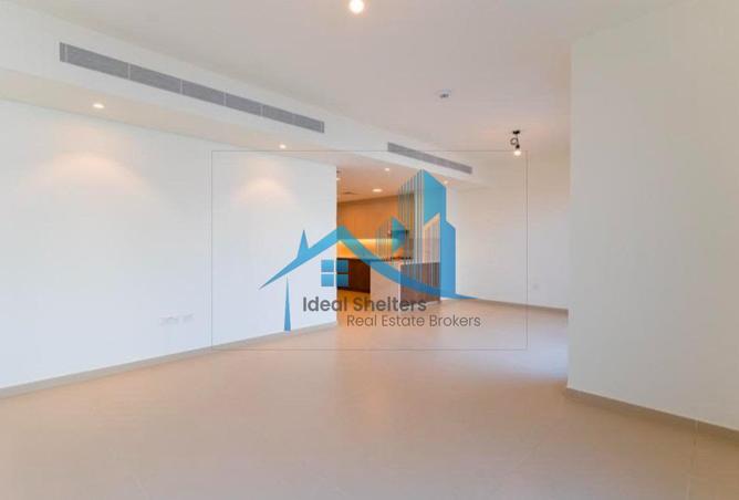 16163011 - Property Image 2