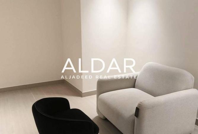 16309799 - Property Image 3