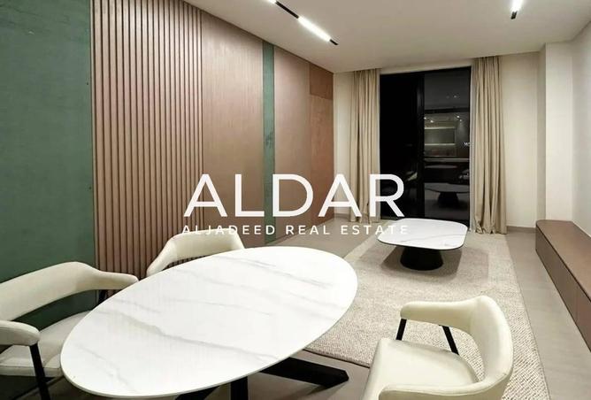 16309799 - Property Main Image