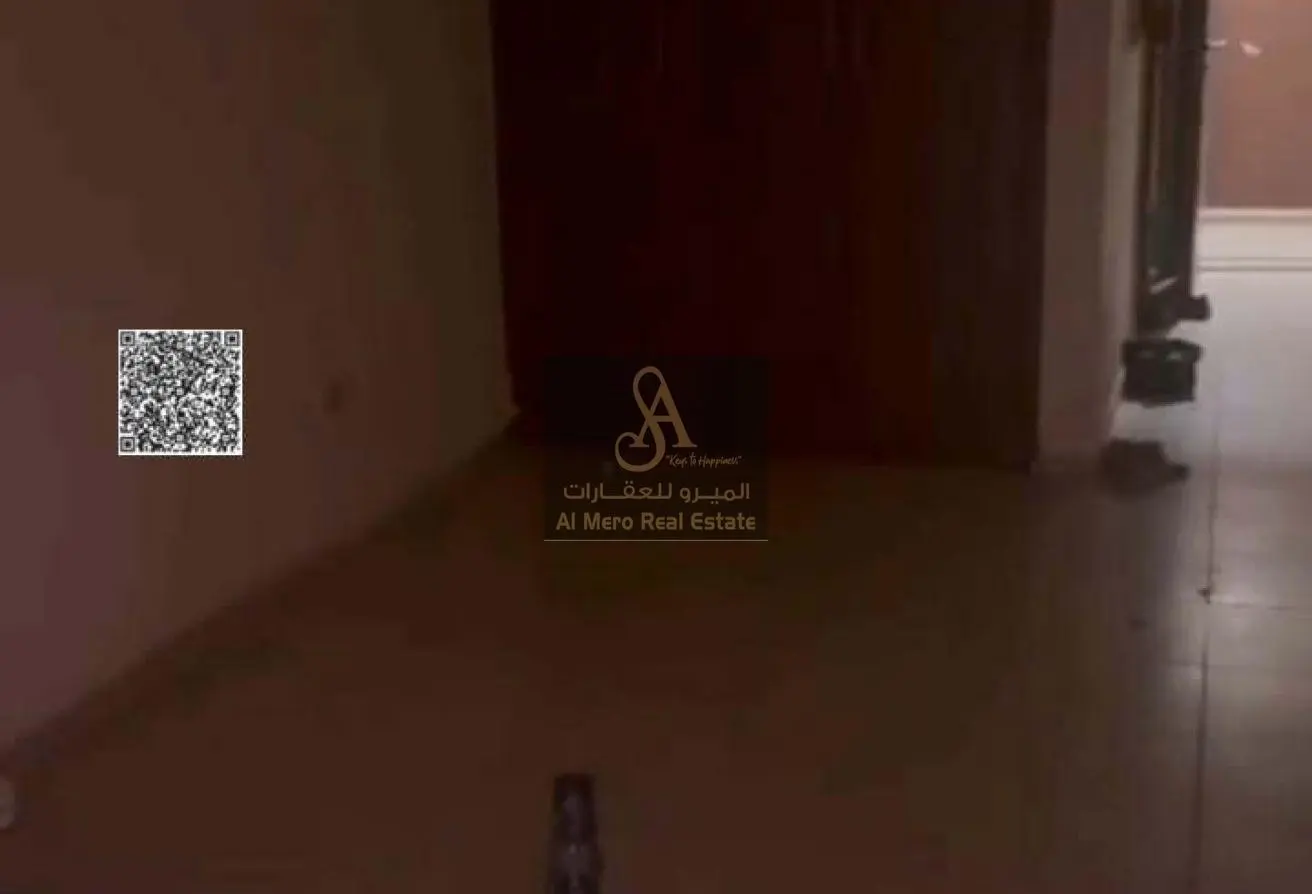 162354273 - Property Main Image