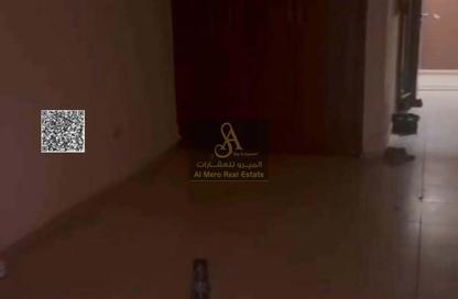 Apartment - Studio - 1 for sale in Ajman One Tower 1 - Al Rashidiya 3 - Al Rashidiya - Ajman Apartment - Studio - 1 for sale in Ajman One Tower 1 - Al Rashidiya 3 - Al Rashidiya - Ajman