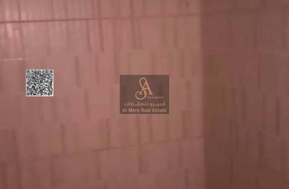 Apartment - Studio - 1 for sale in Ajman One Tower 1 - Al Rashidiya 3 - Al Rashidiya - Ajman Apartment - Studio - 1 for sale in Ajman One Tower 1 - Al Rashidiya 3 - Al Rashidiya - Ajman