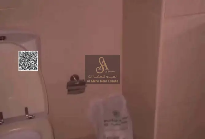 162354273 - Property Image 3