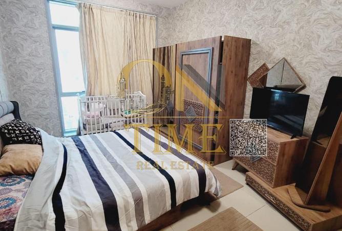 74622034 - صورة العقار 3