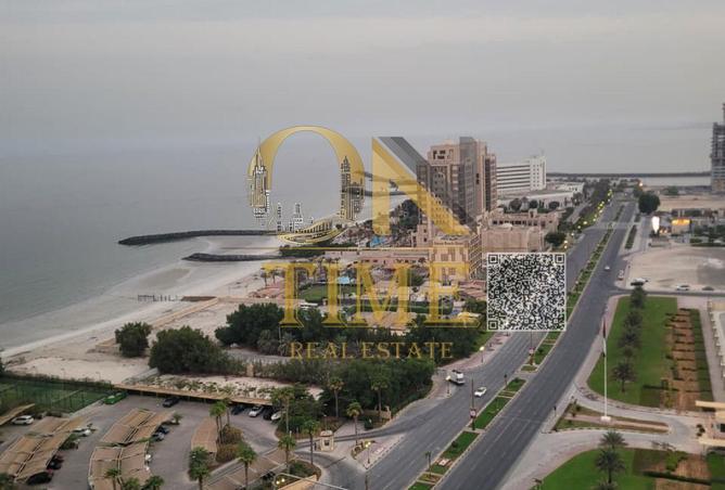 74622034 - الصورة الرئيسية للعقار