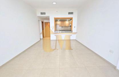 Apartment - 1 Bedroom - 2 Bathrooms for rent in Ruby Residence - Dubai Silicon Oasis - Dubai