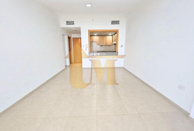 110977402 - Property Main Image