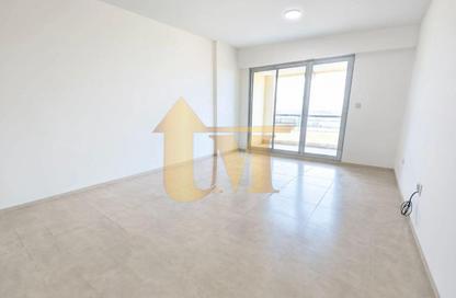 Apartment - 1 Bedroom - 2 Bathrooms for rent in Ruby Residence - Dubai Silicon Oasis - Dubai Apartment - 1 Bedroom - 2 Bathrooms for rent in Ruby Residence - Dubai Silicon Oasis - Dubai