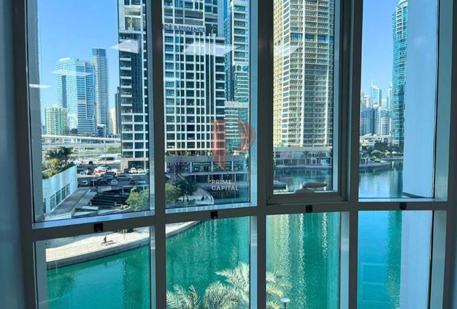 16021547 - Property Main Image