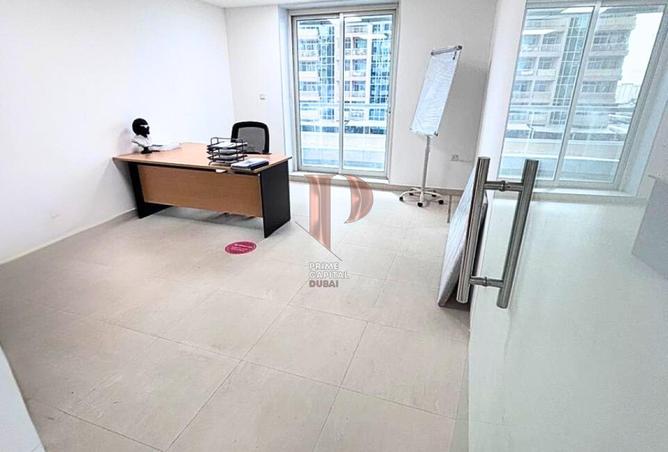 16021547 - Property Image 3