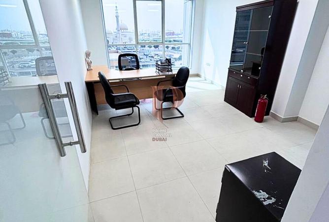 16021547 - Property Image 2