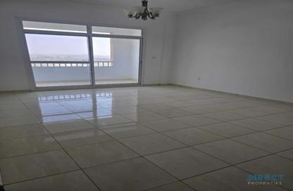 Apartment - 2 Bedrooms - 2 Bathrooms for sale in Al Rabia Tower - Majan - Dubai Land - Dubai