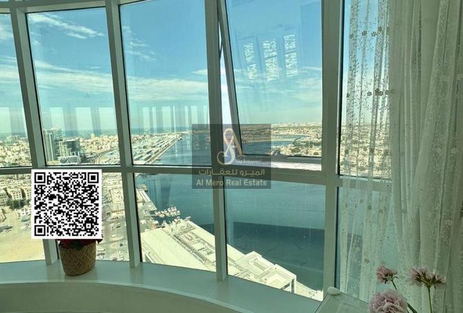 16276495 - صورة العقار 2