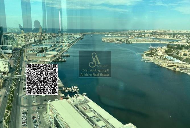 16276495 - الصورة الرئيسية للعقار