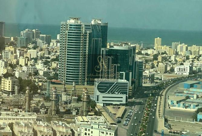 16276495 - صورة العقار 3