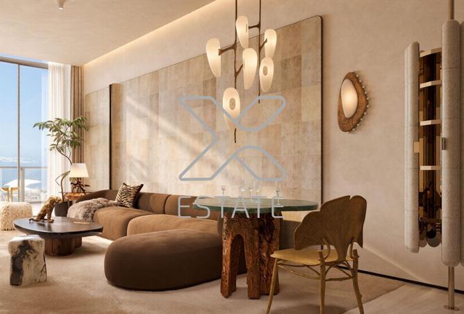 83216984 - Property Image 3