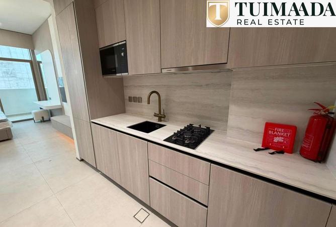 112753538 - Property Image 2