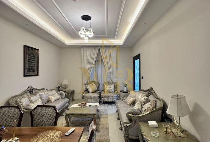 75401430 - صورة العقار 2