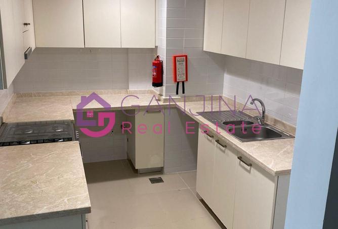 68303938 - Property Image 3