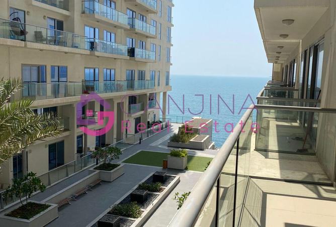 68303938 - Property Image 2