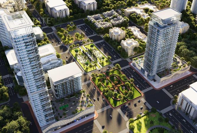 16109425 - Property Main Image