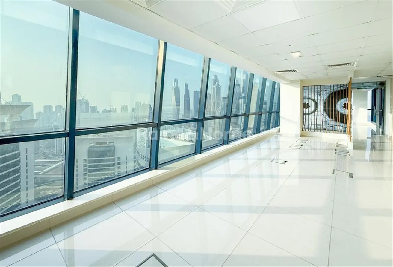 150470847 - Property Main Image