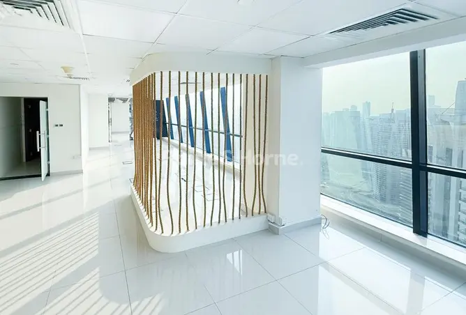 150470847 - Property Image 3