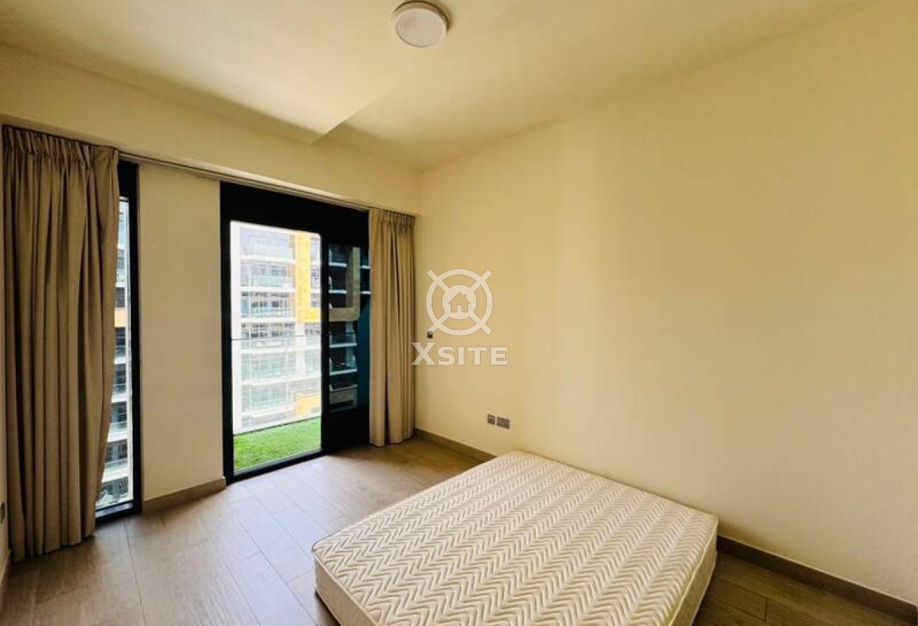 Partial Lagoon View |Cozy Studio|Vacant Unit photo 6