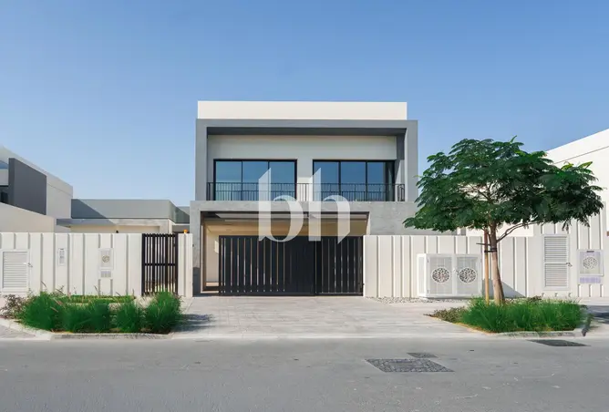 155507644 - صورة العقار 3