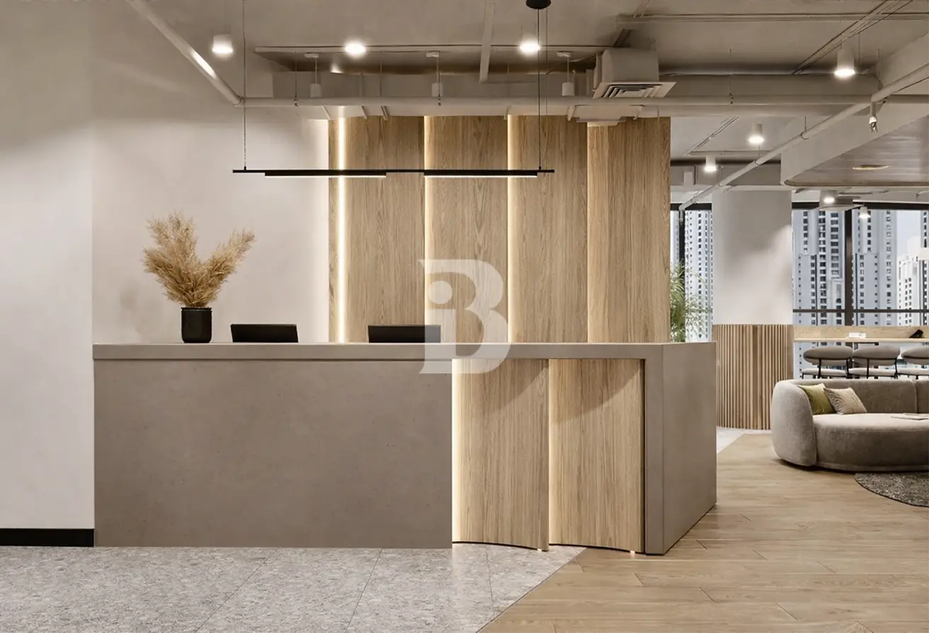 150012331 - Property Main Image