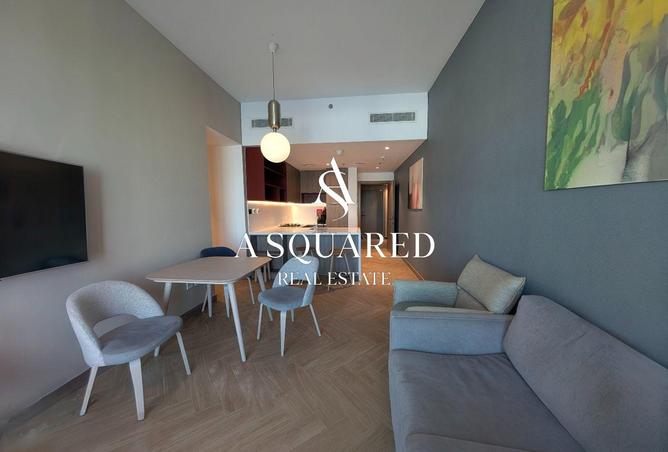 15979564 - Property Main Image