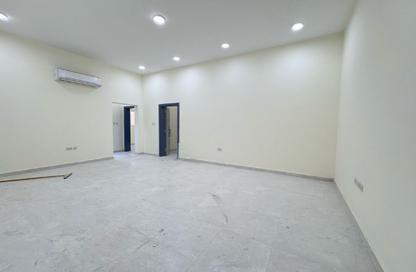 Apartment - 2 - 2 for rent in SHM12 - Al Shawamekh - Abu Dhabi