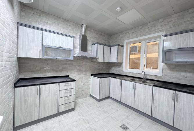 140594069 - Property Main Image