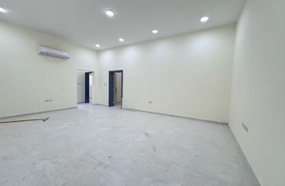 Apartment - 2 - 2 for rent in SHM12 - Al Shawamekh - Abu Dhabi Apartment - 2 - 2 for rent in SHM12 - Al Shawamekh - Abu Dhabi