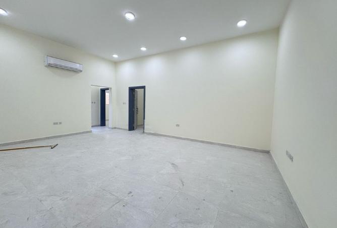 140594069 - Property Image 3