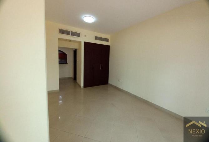 71910929 - Property Image 3