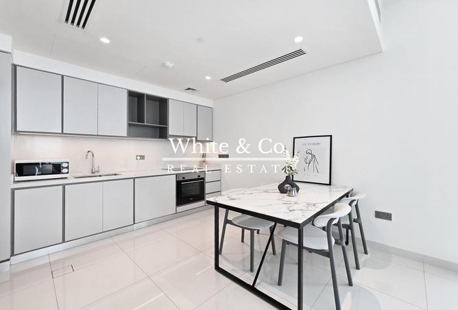 70280383 - صورة العقار 3