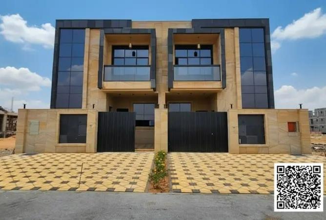 131536604 - Property Main Image