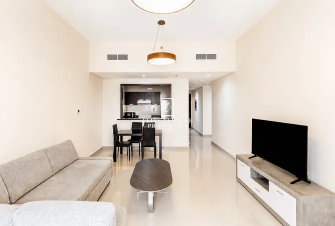153745164 - Property Image 3