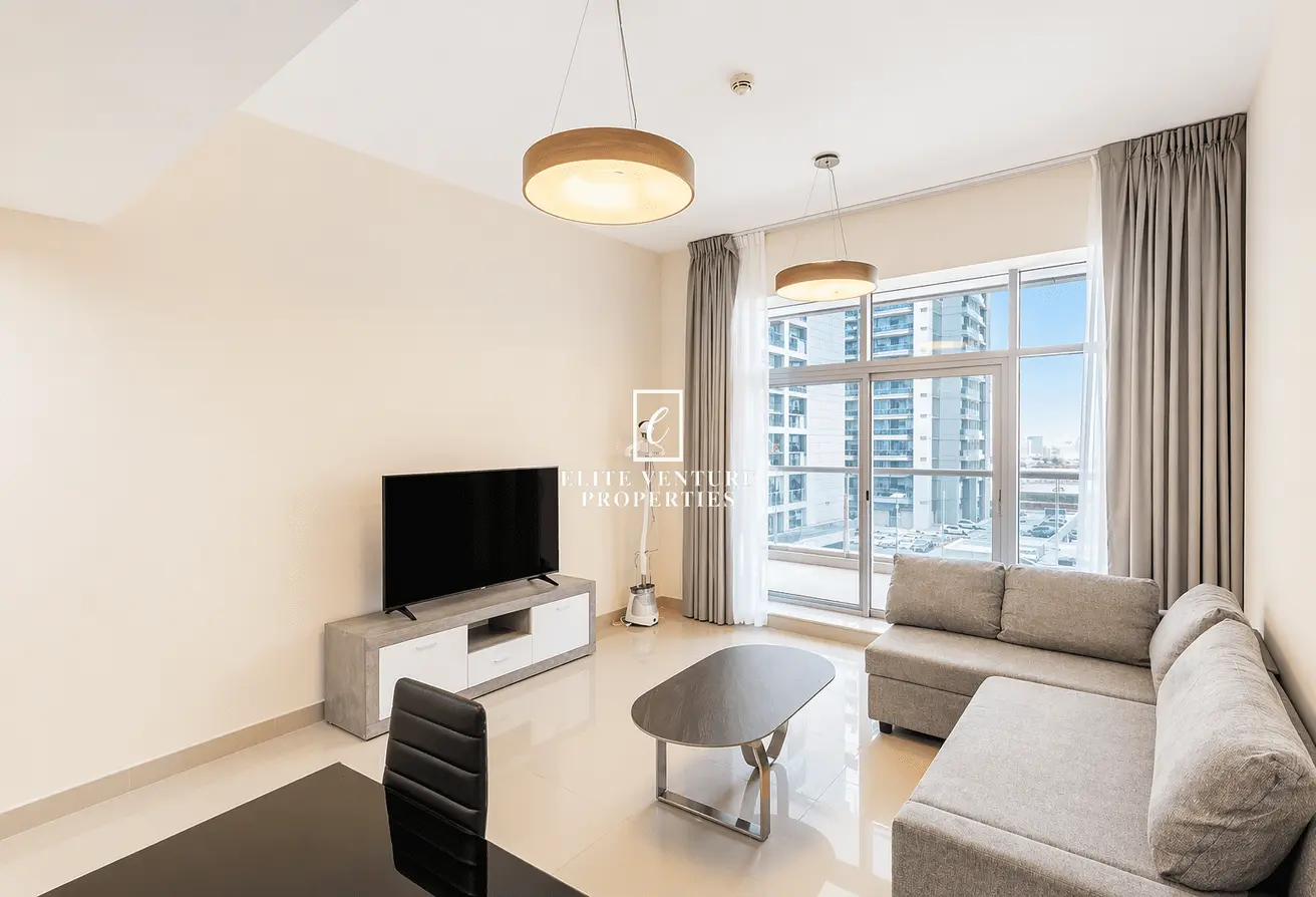 153745164 - Property Main Image
