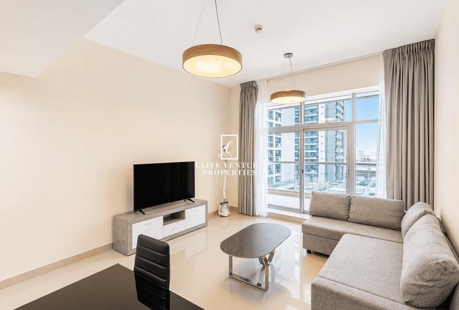 RENTED | WELL MAINTAINED | MOTIVATED SELLER