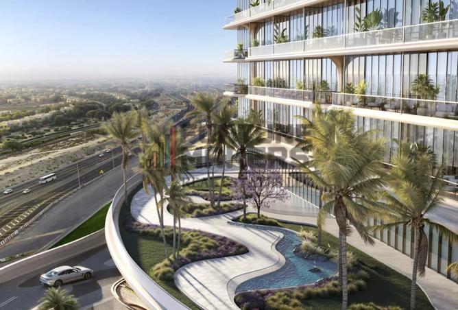 16051123 - Property Image 3