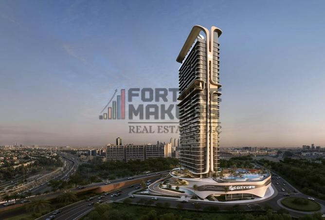 16051123 - Property Image 2