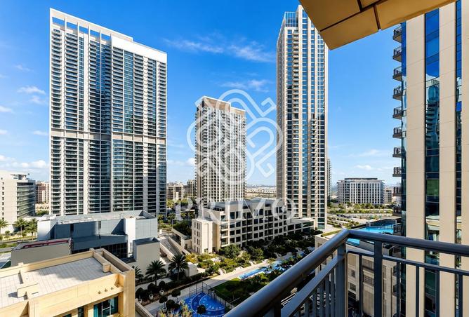 98689391 - Property Main Image