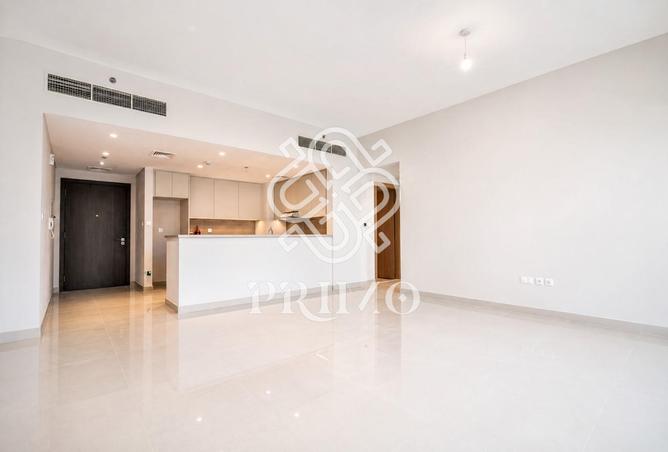 98689391 - Property Image 2